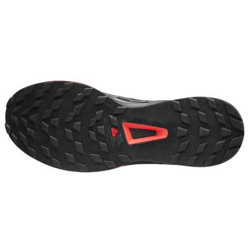 Salomon Ultra Raid