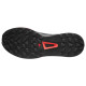 Salomon Ultra Raid