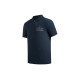 ARMANI EXCHANGE SS23 LogoPolo