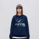 WE11DONE FW22 Logo