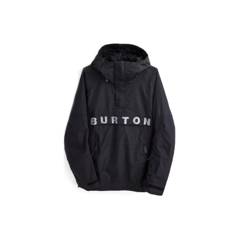 BURTON 22-23 CLSC FROSTNER 2L