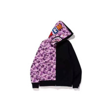 A BATHING APE