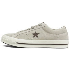 Converse One Star Ox Papyrus