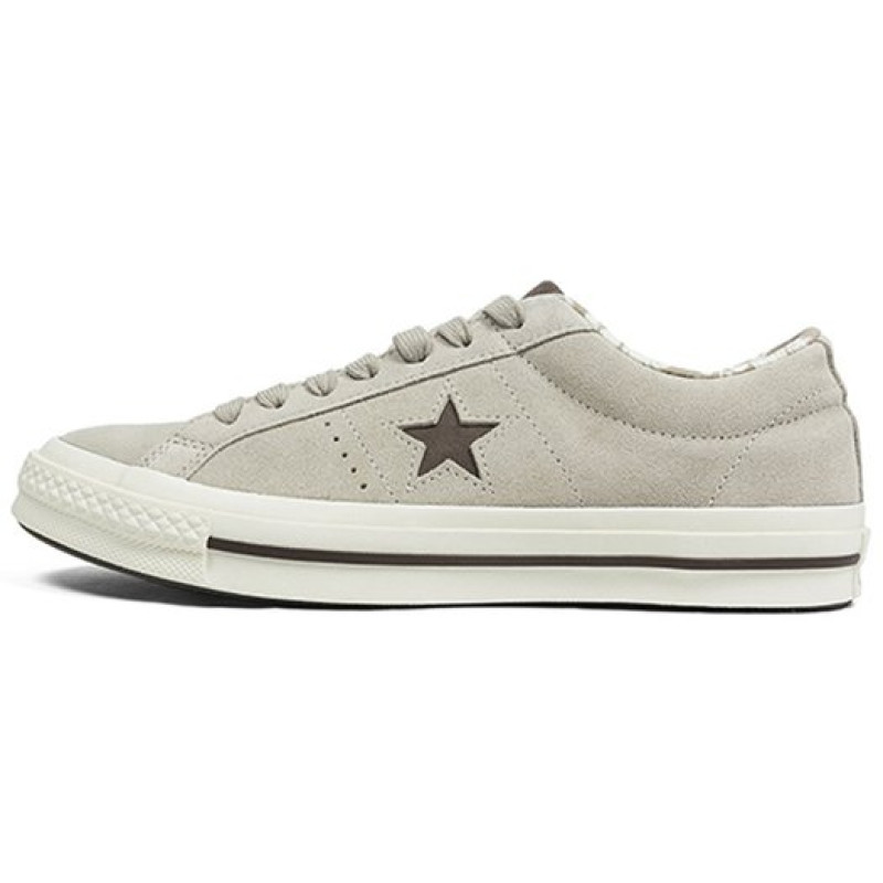 Converse One Star Ox Papyrus