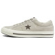 Converse One Star Ox Papyrus