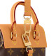 LOUIS VUITTON Soho