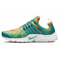 Nike Air Presto 