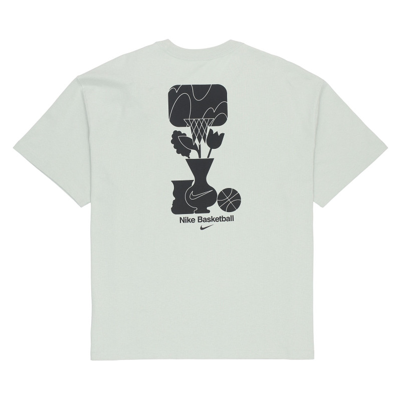 Nike T
