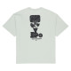 Nike T