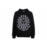 VERSACE JEANS COUTURE SS22 Logo