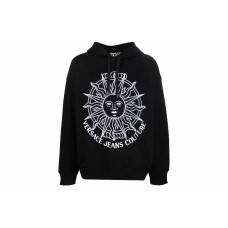 VERSACE JEANS COUTURE SS22 Logo