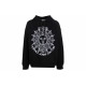 VERSACE JEANS COUTURE SS22 Logo