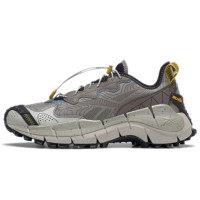 Reebok Zig Kinetica II Edge