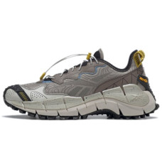 Reebok Zig Kinetica II Edge