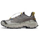 Reebok Zig Kinetica II Edge
