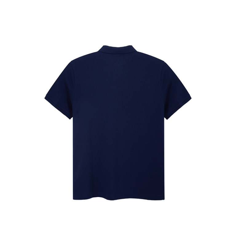 Polo Ralph Lauren SS22 LogoPolo