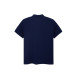 Polo Ralph Lauren SS22 LogoPolo