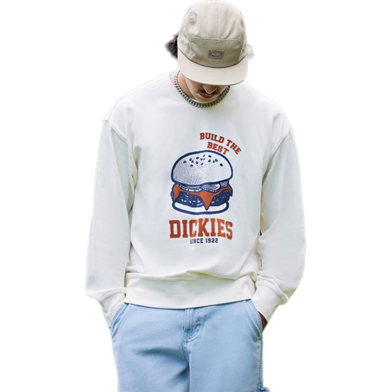 Dickies DK0A87EY