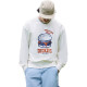 Dickies DK0A87EY