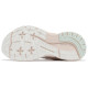 Brooks Trace 3