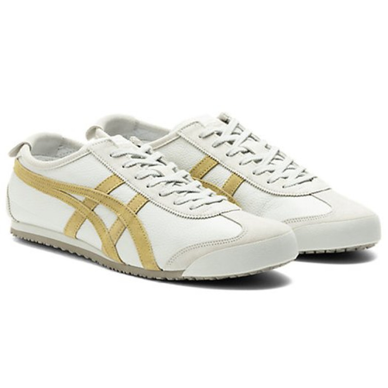 Onitsuka Tiger MEXICO 66 Vin