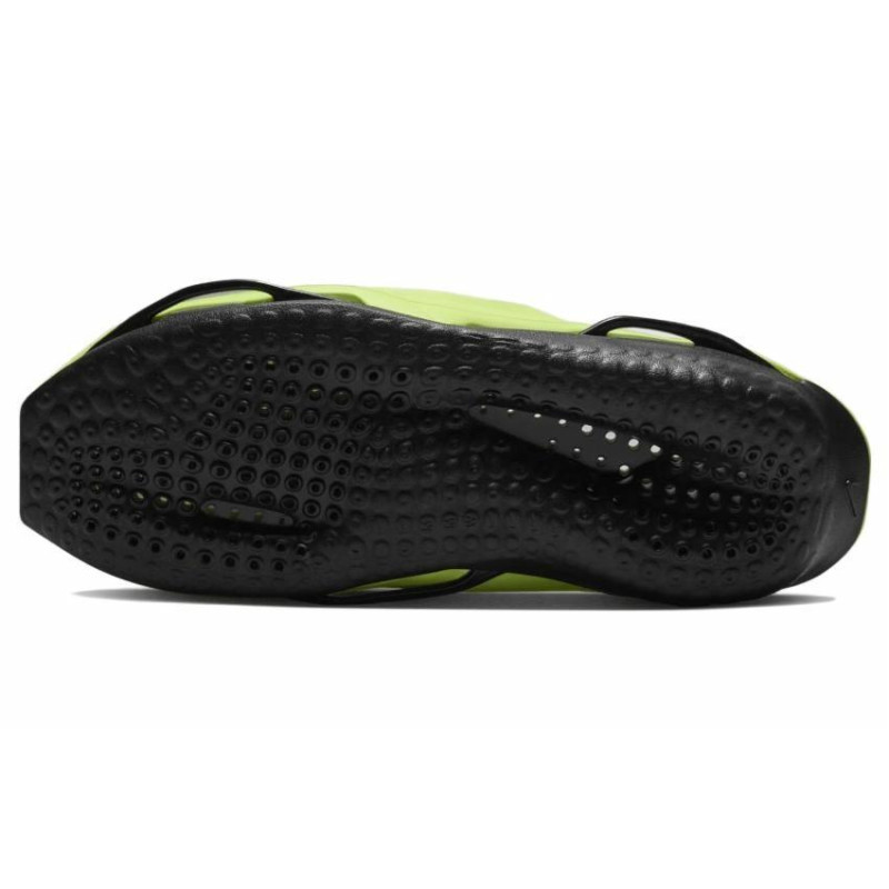 Nike 005 Slide 