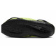 Nike 005 Slide 