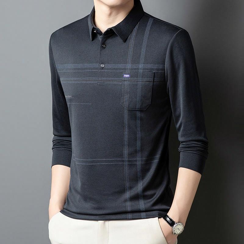 PIERRE CARDIN Polo