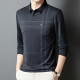 PIERRE CARDIN Polo