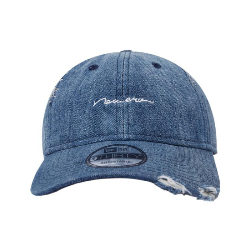New Era Logo