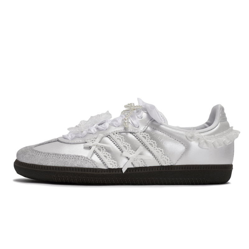 adidas originals SAMBA OG 811