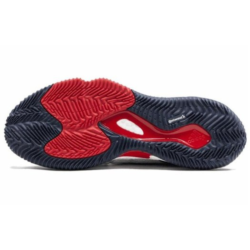 adidas Crazylight Boost 2016 Harden USA