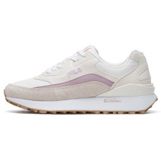 FILA Jogger