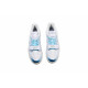 Jordan Legacy 312