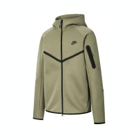 Nike Logo