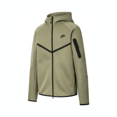 Nike Logo