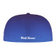 Supreme SS23 Week 4 GRADIENT BOX LOGO NEW ERA