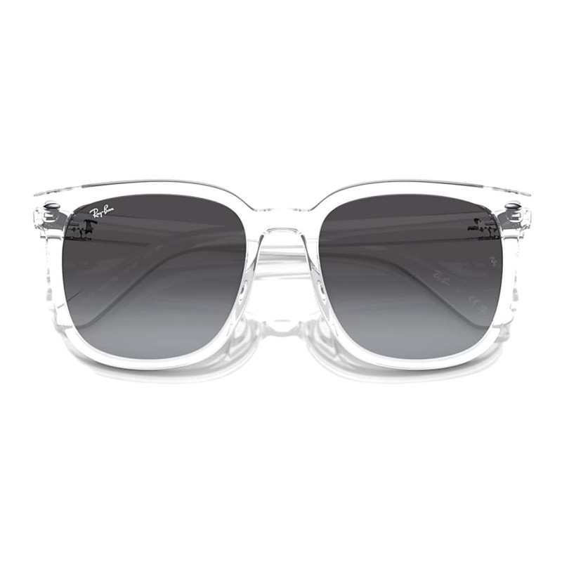 RayBan Logo