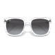 RayBan Logo