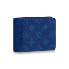 LOUIS VUITTON Multiple