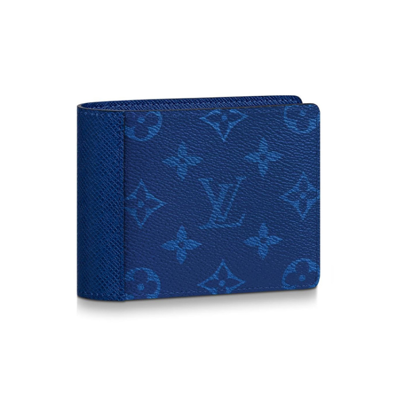 LOUIS VUITTON Multiple