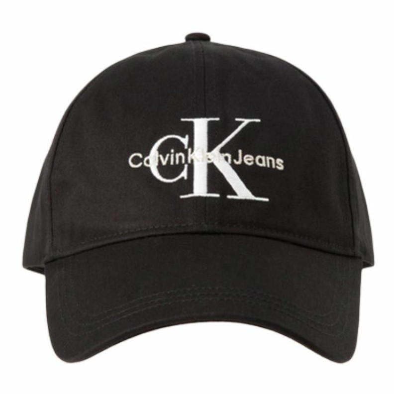 CKCalvin Klein