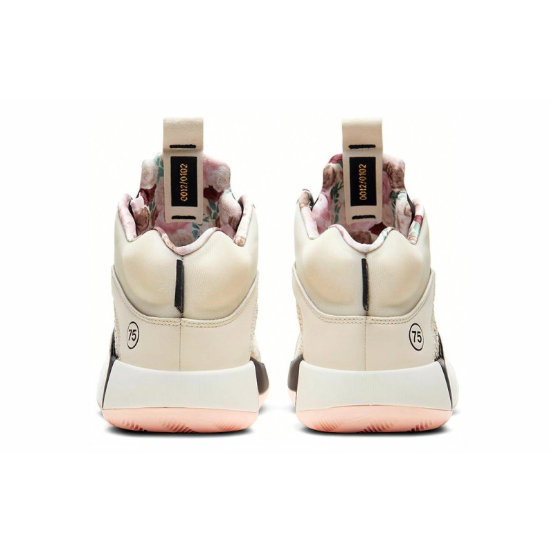 Jordan Air Jordan 35