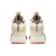Jordan Air Jordan 35