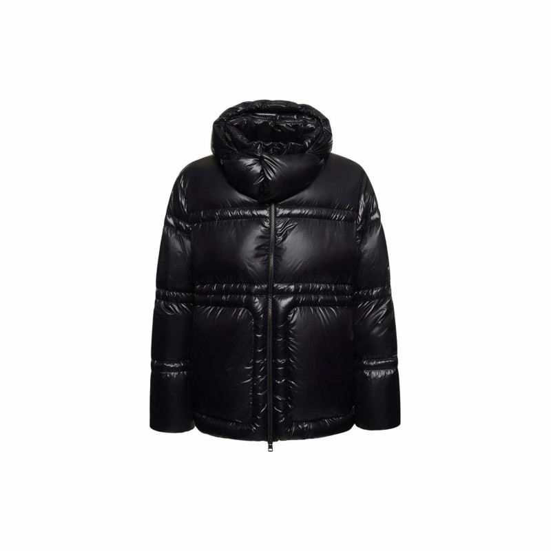 Moncler FW23