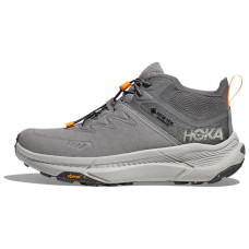 HOKA ONE ONE Chukka GTX