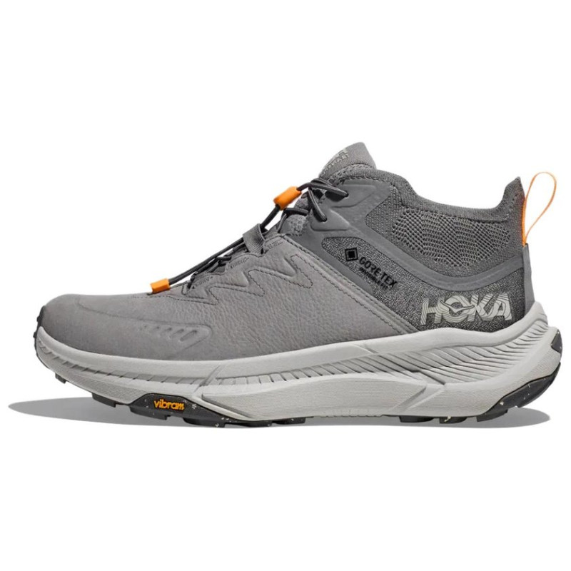 HOKA ONE ONE Chukka GTX