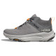 HOKA ONE ONE Chukka GTX
