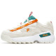 FILA D-Formation