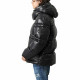 Moncler FW23